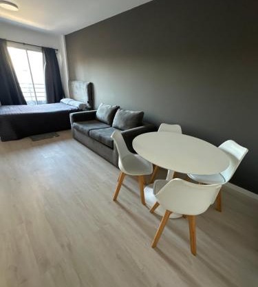 MOVISTAR ARENA PREMIUM Thames 56 3 piso 313