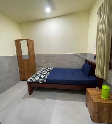 Mp DREAMS ROOMS