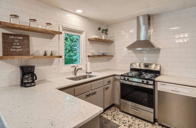 Mpls Marvel: Spacious Retreat