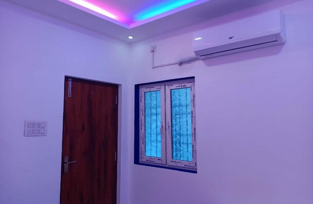 MRP GUEST House