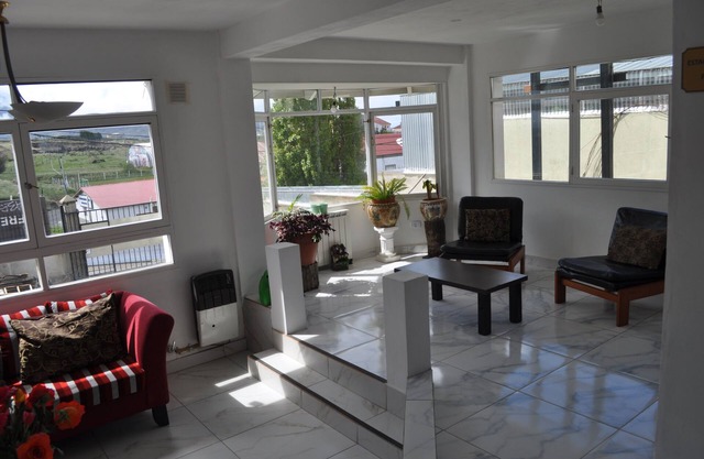 MS Hotel Campos 26
