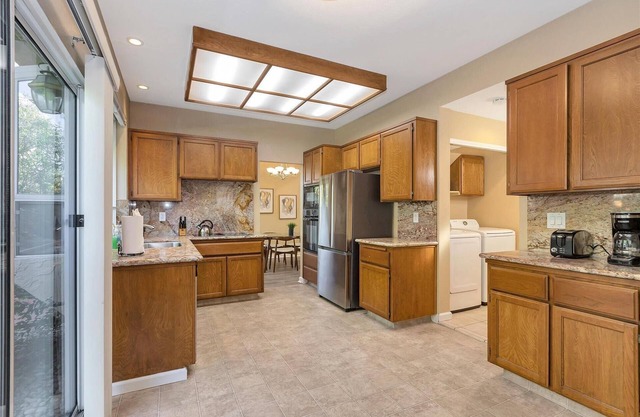 MSP3 Masterfully Blending Comfort and Convenience