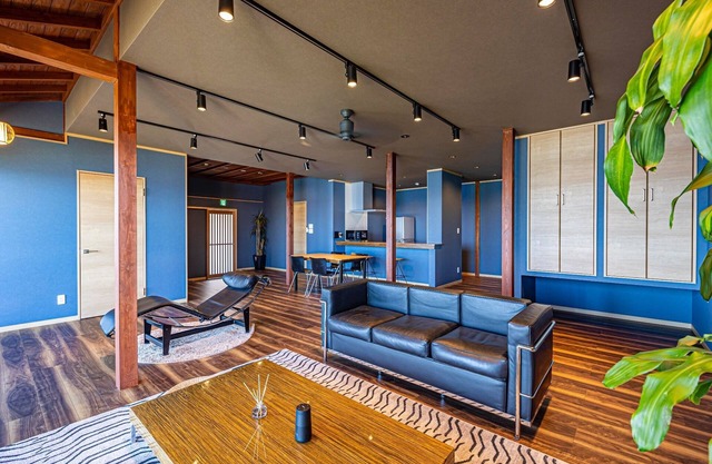 mukaian house rental Room onlyBring your own p / Kamo District Shizuoka
