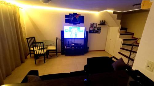 Multiplex Unique DOCA COP30