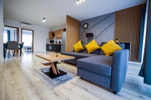 MULTIROOMS