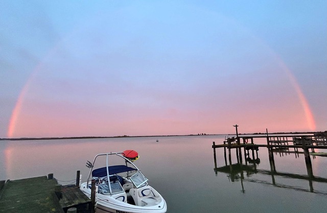 Mundoo Waters, Waterfront, Family Friendly, WiFi