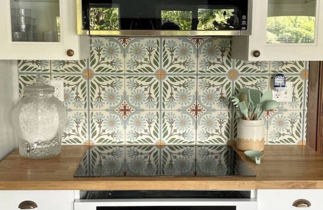 Muskoka Cabana - Sandy beach cottage in Muskoka