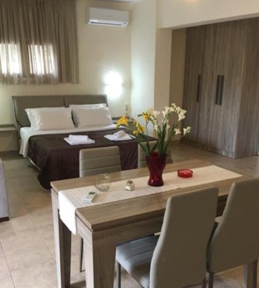 My home apartments 1