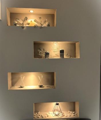 MY HOME