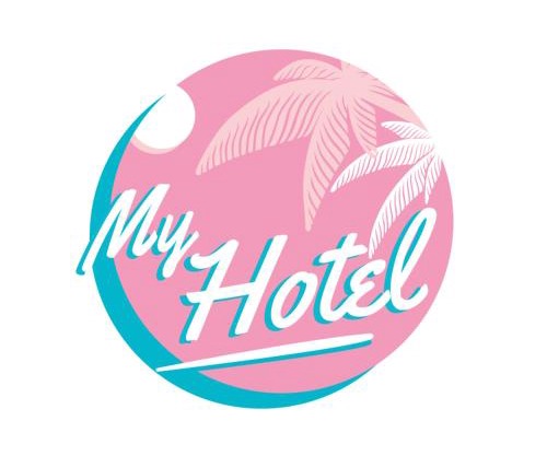 My Hotel Cesenatico