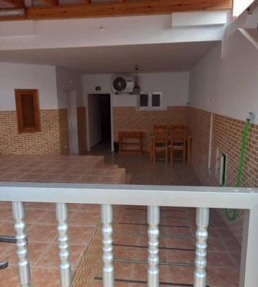 MyCasa