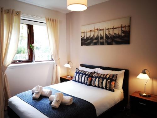 Mycosy 605