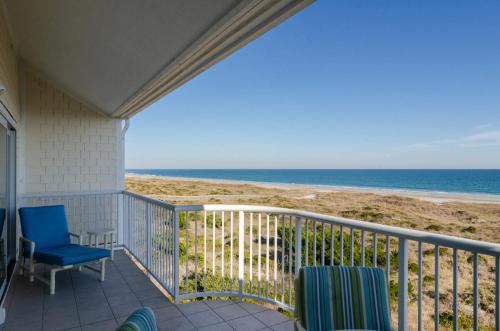 Myers by Bryant Real Estate