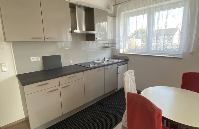MyHome10, Wiesbaden - Mainz
