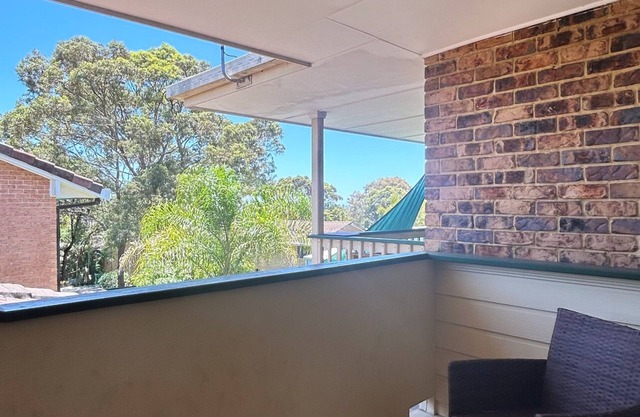 Myriong - 5 Bedroom Family Home in the Heart of Diamond Beach