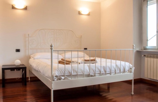 MyRoom Guest House