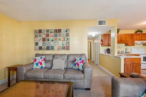 Myrtle Beach Resort -B-229
