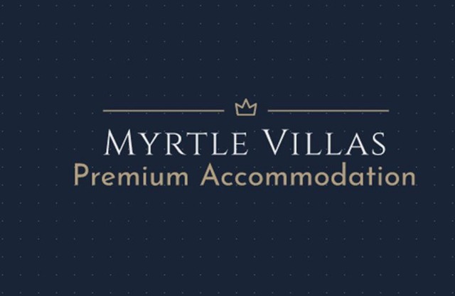 Myrtle Villas