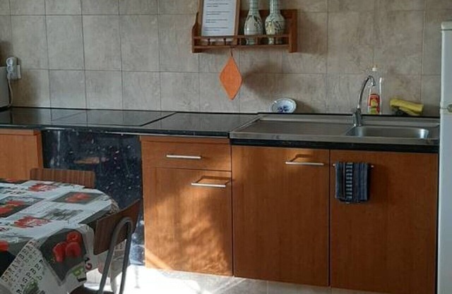 Appartement à Vagos, MyStay