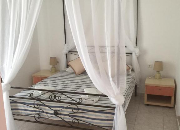 Mythagogia Luxury House