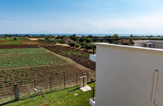 Mythic Villa #2