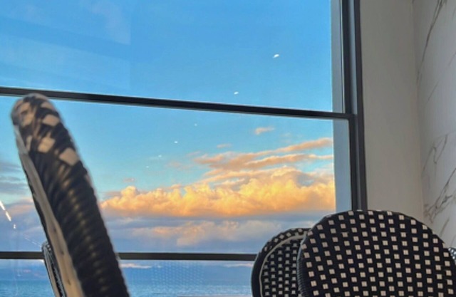 Mythical Coast Wellness Retreat