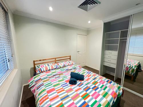N Room