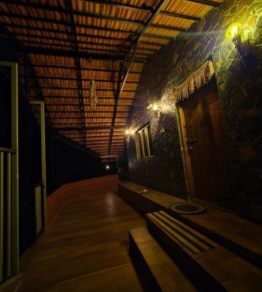 Naad Alaya Estate Stay