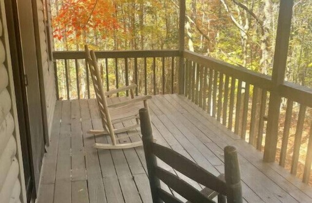 Nacoochee 4