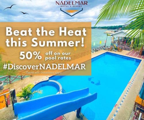 Nadelmar Hotel and Resort