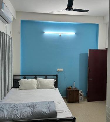 Naga cozy homes