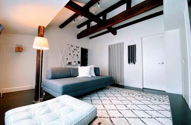 Nagasaki - House/Vacation STAY 63873