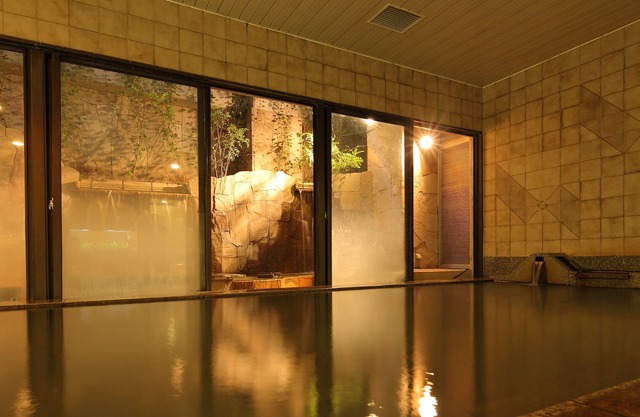 Nagoya Crown Hotel