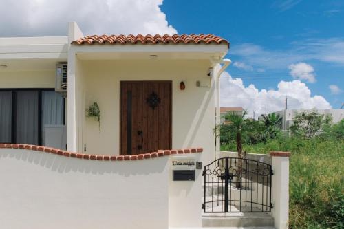 Nakagami-gun - House/Vacation STAY 80729