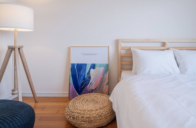 Good deals only now 1201 Popular tourist area / Kunigami-gun Okinawa
