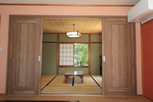 Nakatsugawa - House/Vacation STAY 39303