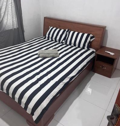 Nalas Homestay