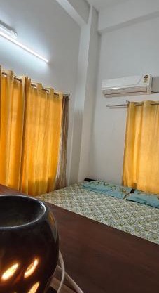 Namo Homestay