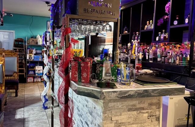 Nampa Downtown Inn