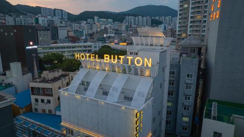 Nampo Button Hotel