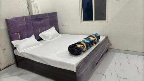 Nana ji Rest house