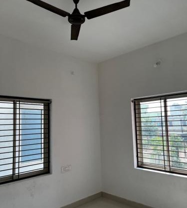 Nandankanan Motel