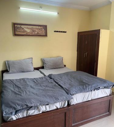 Nandini Guest House