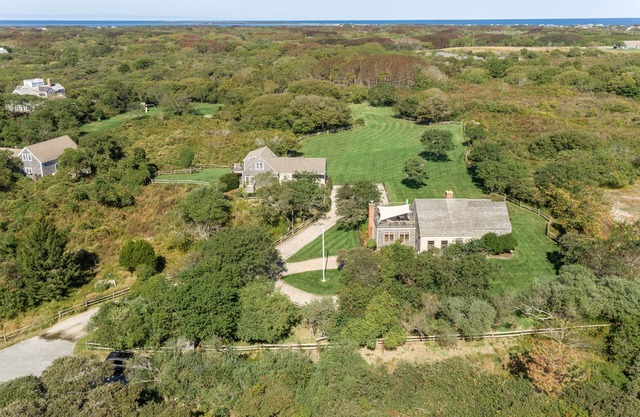 1,6 km de Quidnet Beach-Private Oasis