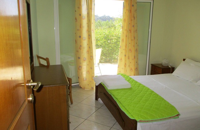 ammodares apartnent sont les bienvenues.