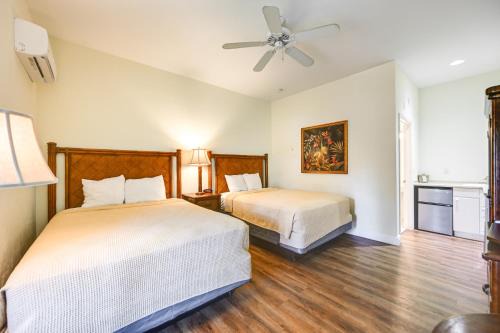 Naples Vacation Rental Close to Parks and Beaches!