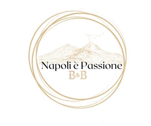 Napoli è Passione