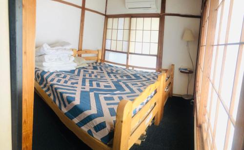 Nara House R2