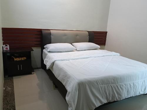 Nara Inn Langkawi