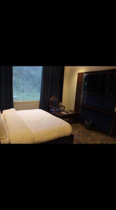 Naran International Hotel